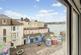 Additional image 9 of Falmouth