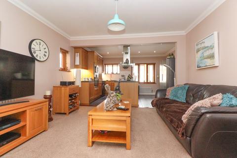 undefined, Epple Bay Road, Birchington, Kent, CT7