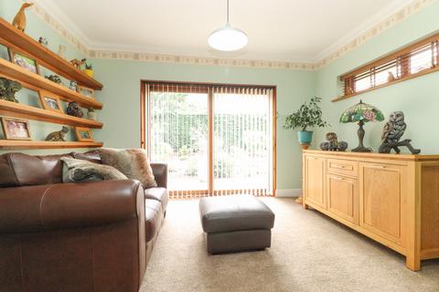 undefined, Epple Bay Road, Birchington, Kent, CT7