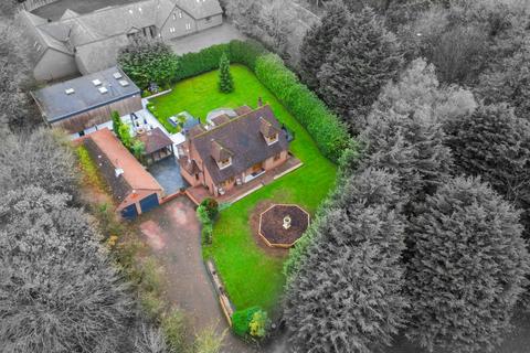 undefined, Birchwood Lane, South Normanton