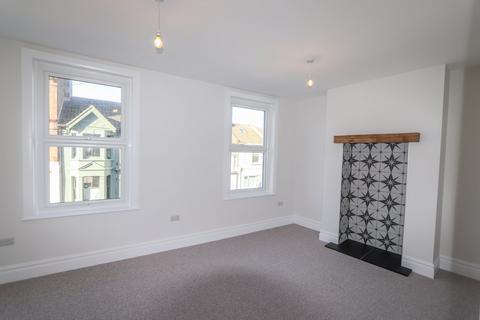 undefined, Manor Road, Hastings, TN34