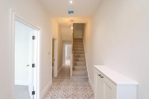 undefined, Manor Road, Hastings, TN34
