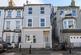 Manor Road, Hastings, TN34