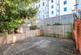 Manor Road, Hastings, TN34 photo 3