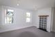 Manor Road, Hastings, TN34 photo 4