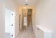 Manor Road, Hastings, TN34 photo 5