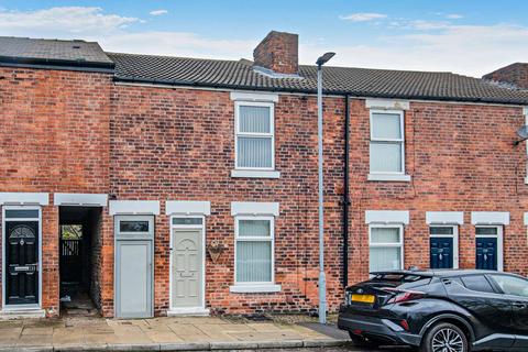 undefined, James Street, Rotherham, S60