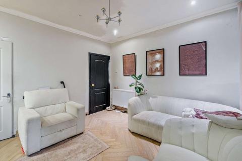 undefined, James Street, Rotherham, S60