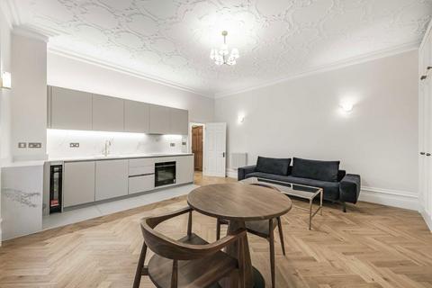 undefined, Jermyn Street, London SW1Y