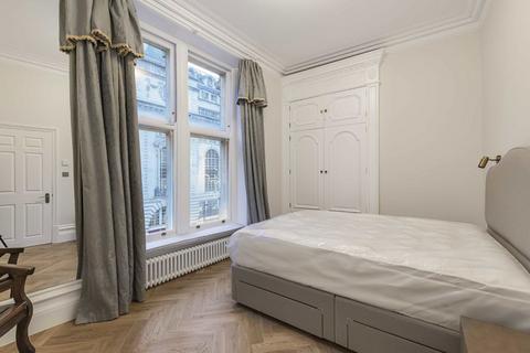 undefined, Jermyn Street, London SW1Y
