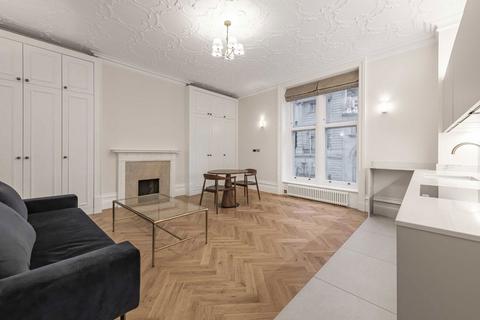 undefined, Jermyn Street, London SW1Y