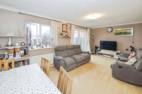 undefined, Kings Meadow, Nuneaton CV10
