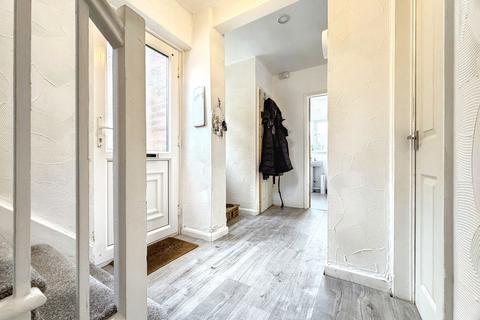 undefined, Hoy Crescent, Seaham, Durham, SR7 0JT