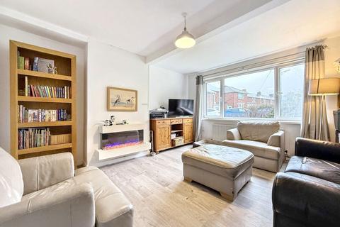 undefined, Hoy Crescent, Seaham, Durham, SR7 0JT