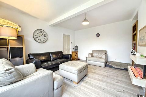 undefined, Hoy Crescent, Seaham, Durham, SR7 0JT
