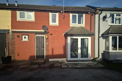 undefined, Nyewood Place, Bognor Regis