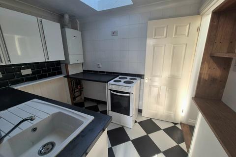 undefined, Nyewood Place, Bognor Regis