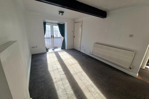 undefined, Nyewood Place, Bognor Regis