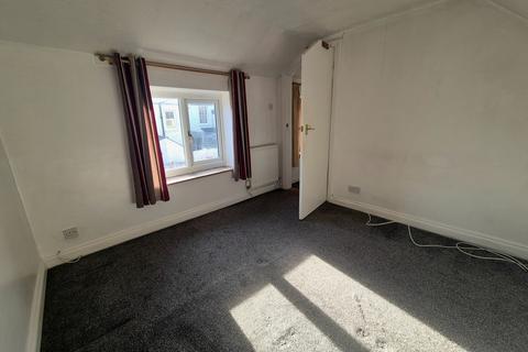 undefined, Nyewood Place, Bognor Regis