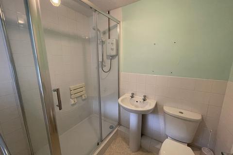 undefined, The Common, Halton, WA7