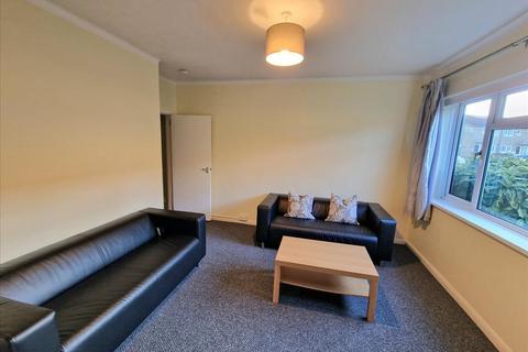 undefined, Knoyle Street, New Cross, London, SE14