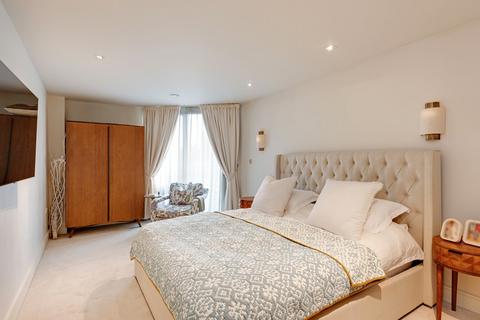 undefined, Titan Court, Flower Lane, Mill Hill NW7