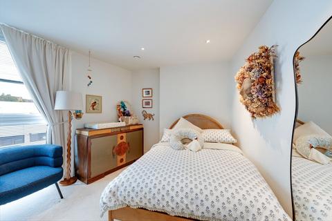 undefined, Titan Court, Flower Lane, Mill Hill NW7