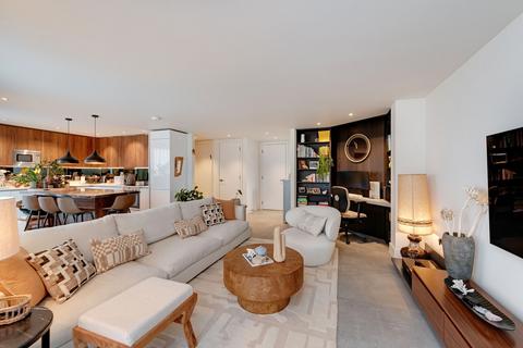 undefined, Titan Court, Flower Lane, Mill Hill NW7