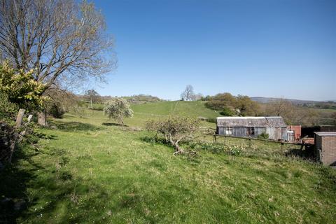 undefined, Lower Hurdley Farmhouse, Hyssington, Churchstoke, Powys, SY15 6DY