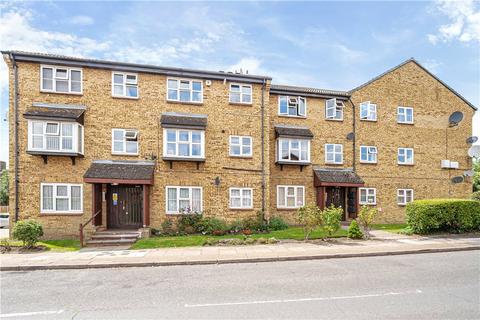 undefined, Parish Gate Drive, Sidcup