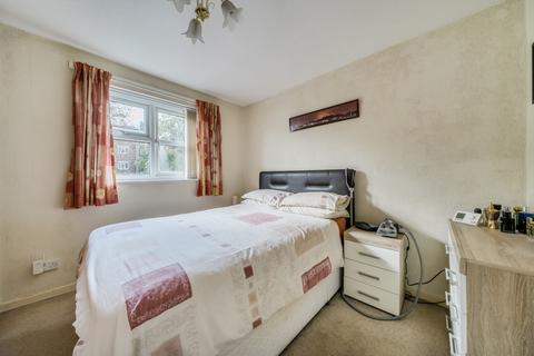 undefined, Parish Gate Drive, Sidcup