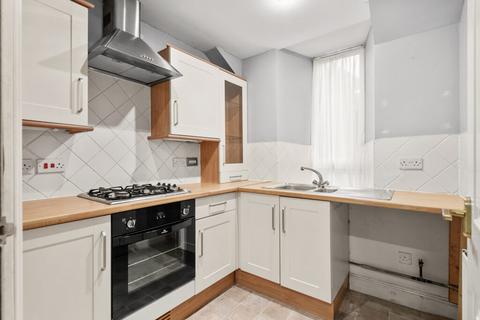 undefined, High Street, Dunblane, FK15