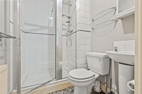 undefined, High Street, Dunblane, FK15