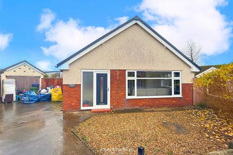 undefined, Prestatyn