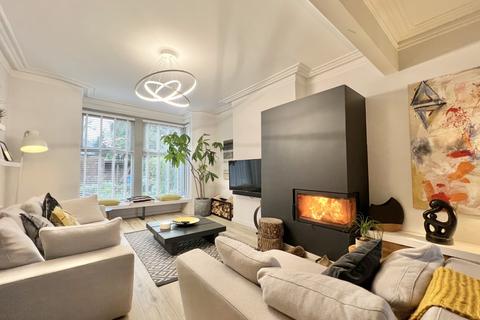 undefined, Moorland Avenue, Poulton-Le-Fylde FY6