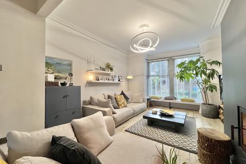 undefined, Moorland Avenue, Poulton-Le-Fylde FY6