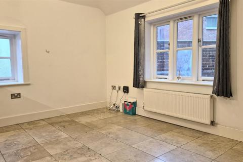 undefined, Medina Road, Cosham