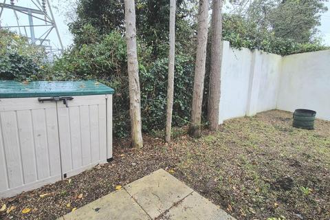 undefined, Medina Road, Cosham
