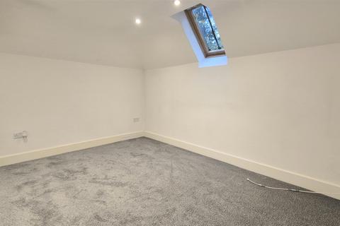 undefined, Medina Road, Cosham