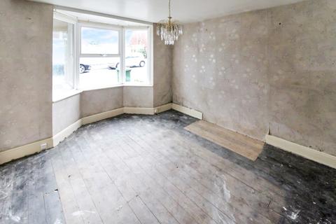 undefined, 22 Lemon Grove, Whitehill, Bordon
