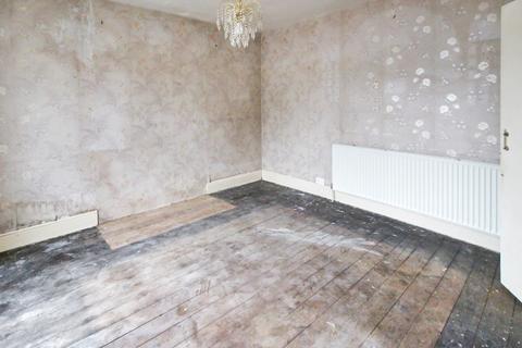 undefined, 22 Lemon Grove, Whitehill, Bordon