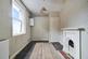 Additional image 11 of Lemon Grove, Whitehill, Bordon, Hampshire, GU35