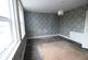 Additional image 12 of Lemon Grove, Whitehill, Bordon, Hampshire, GU35
