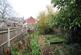 Additional image 13 of Lemon Grove, Whitehill, Bordon, Hampshire, GU35