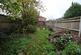 Additional image 14 of Lemon Grove, Whitehill, Bordon, Hampshire, GU35