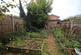 Additional image 15 of Lemon Grove, Whitehill, Bordon, Hampshire, GU35