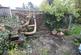 Additional image 16 of Lemon Grove, Whitehill, Bordon, Hampshire, GU35