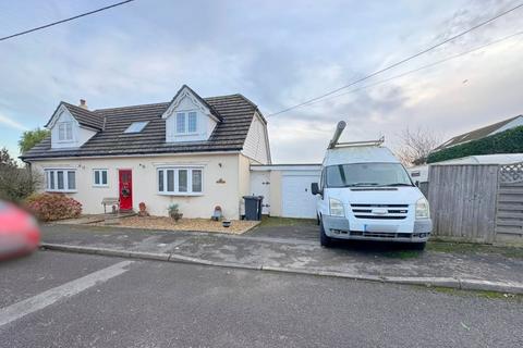 undefined, Burbidge Close, Poole BH16