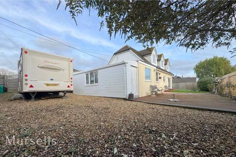 undefined, Burbidge Close, Poole BH16