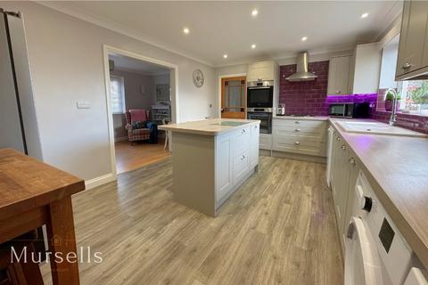 undefined, Burbidge Close, Poole BH16